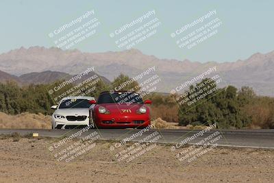 media/Dec-13-2025-PCA San Diego (Sat) [[71f2fcee4c]]/4-Yellow Group/Session 3 (Turn 9 Entry)/